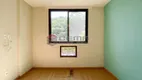 Foto 14 de Apartamento com 2 Quartos à venda, 84m² em Laranjeiras, Rio de Janeiro