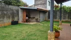 Foto 26 de Casa com 5 Quartos à venda, 397m² em Interlagos, São Paulo