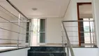 Foto 11 de Casa com 6 Quartos para alugar, 536m² em Residencial Aldeia do Vale, Goiânia
