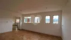 Foto 41 de Casa com 3 Quartos para alugar, 100m² em Vila Joana, Jundiaí