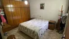 Foto 3 de Sobrado com 2 Quartos à venda, 150m² em Santa Maria, São Caetano do Sul