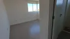 Foto 9 de Apartamento com 2 Quartos para alugar, 70m² em Gravata, Navegantes