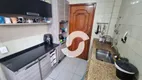 Foto 11 de Apartamento com 2 Quartos à venda, 74m² em Fonseca, Niterói