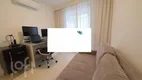 Foto 11 de Apartamento com 3 Quartos à venda, 130m² em Botafogo, Rio de Janeiro