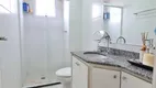 Foto 14 de Apartamento com 2 Quartos à venda, 69m² em Barra Funda, São Paulo