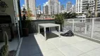 Foto 35 de Sobrado com 4 Quartos à venda, 250m² em Jardim Anália Franco, São Paulo