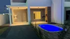 Foto 11 de Casa de Condomínio com 3 Quartos à venda, 80m² em Praia do Frânces, Marechal Deodoro