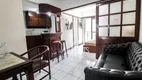 Foto 2 de Flat com 1 Quarto à venda, 30m² em Centro, São Paulo