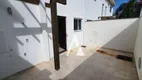 Foto 12 de Casa de Condomínio com 2 Quartos à venda, 74m² em Ambrósio, Garopaba