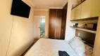 Foto 6 de Apartamento com 3 Quartos à venda, 74m² em Tatuapé, São Paulo
