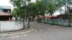 Foto 13 de Galpão/Depósito/Armazém à venda, 150m² em Jardim Niero, Louveira