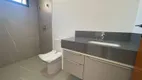 Foto 36 de Casa de Condomínio com 3 Quartos à venda, 204m² em Residencial Evidencias, Indaiatuba