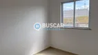 Foto 18 de Casa com 4 Quartos à venda, 203m² em Nova Esperança, Feira de Santana