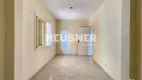 Foto 9 de Casa com 3 Quartos à venda, 289m² em Guarani, Novo Hamburgo