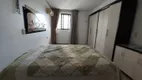 Foto 20 de Apartamento com 4 Quartos à venda, 148m² em Tambaú, João Pessoa