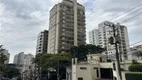 Foto 37 de Cobertura com 3 Quartos à venda, 263m² em Perdizes, São Paulo