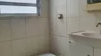 Foto 3 de Sobrado com 2 Quartos à venda, 78m² em Vila Diva, São Paulo