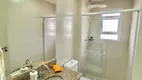 Foto 10 de Apartamento com 2 Quartos à venda, 68m² em Demarchi, São Bernardo do Campo