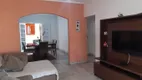 Foto 24 de Casa com 3 Quartos à venda, 180m² em Vila Natal, Mogi das Cruzes