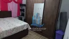 Foto 4 de Apartamento com 2 Quartos à venda, 57m² em Osvaldo Cruz, São Caetano do Sul