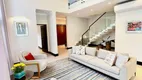 Foto 14 de Casa de Condomínio com 4 Quartos à venda, 372m² em Jardim do Golfe, São José dos Campos