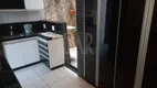 Foto 13 de Apartamento com 3 Quartos à venda, 85m² em Alto Barroca, Belo Horizonte