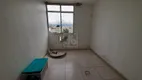 Foto 15 de Apartamento com 2 Quartos à venda, 61m² em Pechincha, Rio de Janeiro