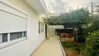 Foto 34 de Casa de Condomínio com 4 Quartos à venda, 326m² em Swiss Park, Campinas