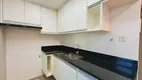 Foto 14 de Apartamento com 3 Quartos à venda, 133m² em Barra da Tijuca, Rio de Janeiro