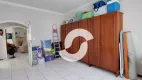 Foto 17 de Casa com 4 Quartos à venda, 357m² em Piratininga, Niterói