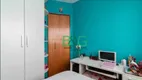 Foto 10 de Apartamento com 2 Quartos à venda, 49m² em Cangaíba, São Paulo