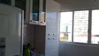 Foto 17 de Apartamento com 2 Quartos à venda, 110m² em Vila Valença, São Vicente