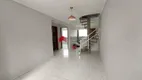 Foto 3 de Casa com 2 Quartos à venda, 89m² em Jardim Cruzeiro, São José dos Pinhais