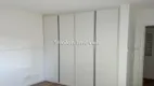 Foto 9 de Apartamento com 3 Quartos para alugar, 75m² em Vila Olímpia, São Paulo