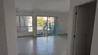 Foto 2 de Sala Comercial à venda, 36m² em Bela Vista, São Paulo