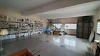 Foto 12 de Imóvel Comercial à venda, 500m² em Freguesia do Ó, São Paulo