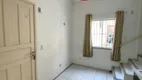 Foto 13 de Casa de Condomínio com 2 Quartos à venda, 63m² em Siqueira, Fortaleza