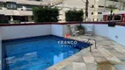 Foto 3 de Apartamento com 3 Quartos à venda, 106m² em Canto do Forte, Praia Grande