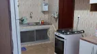 Foto 4 de Apartamento com 2 Quartos à venda, 107m² em Califórnia, Nova Iguaçu