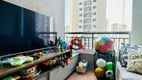 Foto 28 de Apartamento com 2 Quartos à venda, 61m² em Saúde, São Paulo