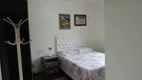 Foto 14 de Sobrado com 4 Quartos para alugar, 155m² em Canasvieiras, Florianópolis