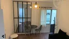 Foto 6 de Apartamento com 1 Quarto à venda, 36m² em Liberdade, São Paulo