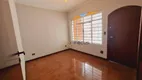 Foto 3 de Casa com 4 Quartos à venda, 327m² em Centro, Jundiaí