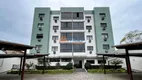 Foto 15 de Apartamento com 3 Quartos à venda, 100m² em Novo Visconde, Macaé