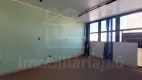 Foto 3 de Sala Comercial para venda ou aluguel, 40m² em Centro, Jaú