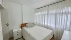 Foto 13 de Apartamento com 2 Quartos à venda, 80m² em Ipanema, Rio de Janeiro