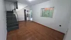 Foto 15 de Casa com 2 Quartos à venda, 248m² em Jardim Zaira, Mauá