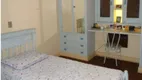 Foto 16 de Sobrado com 3 Quartos à venda, 360m² em Jardim Santa Marcelina, Campinas