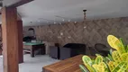 Foto 11 de Casa de Condomínio com 6 Quartos à venda, 300m² em , Mulungu