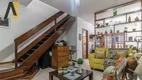 Foto 14 de Casa de Condomínio com 3 Quartos à venda, 241m² em Anil, Rio de Janeiro